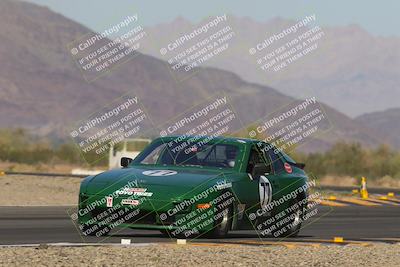 media/Oct-28-2023-Nasa (CVR) (Sat) [[914d9176e3]]/Race Group B/Race 1 Set 1/